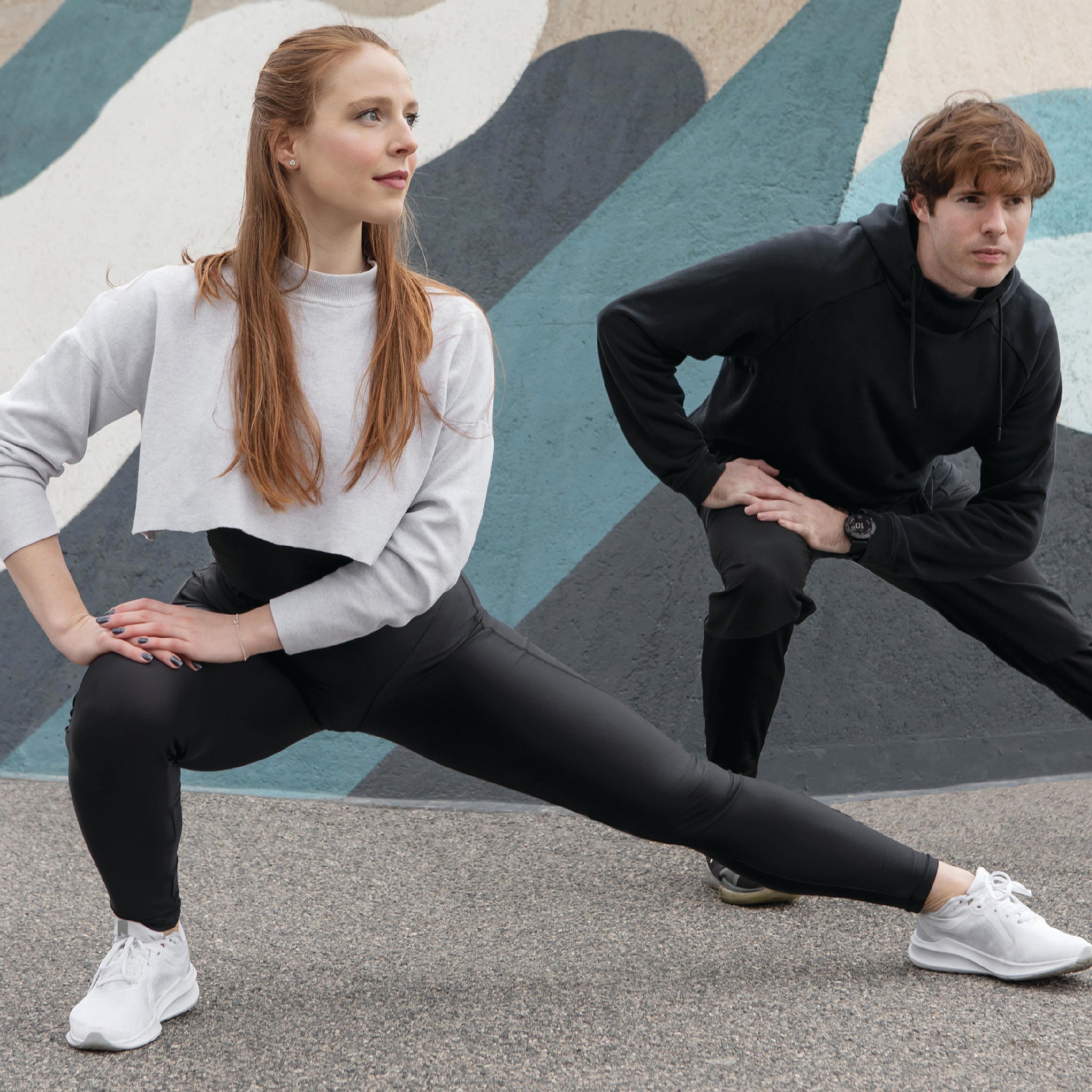 Activewear