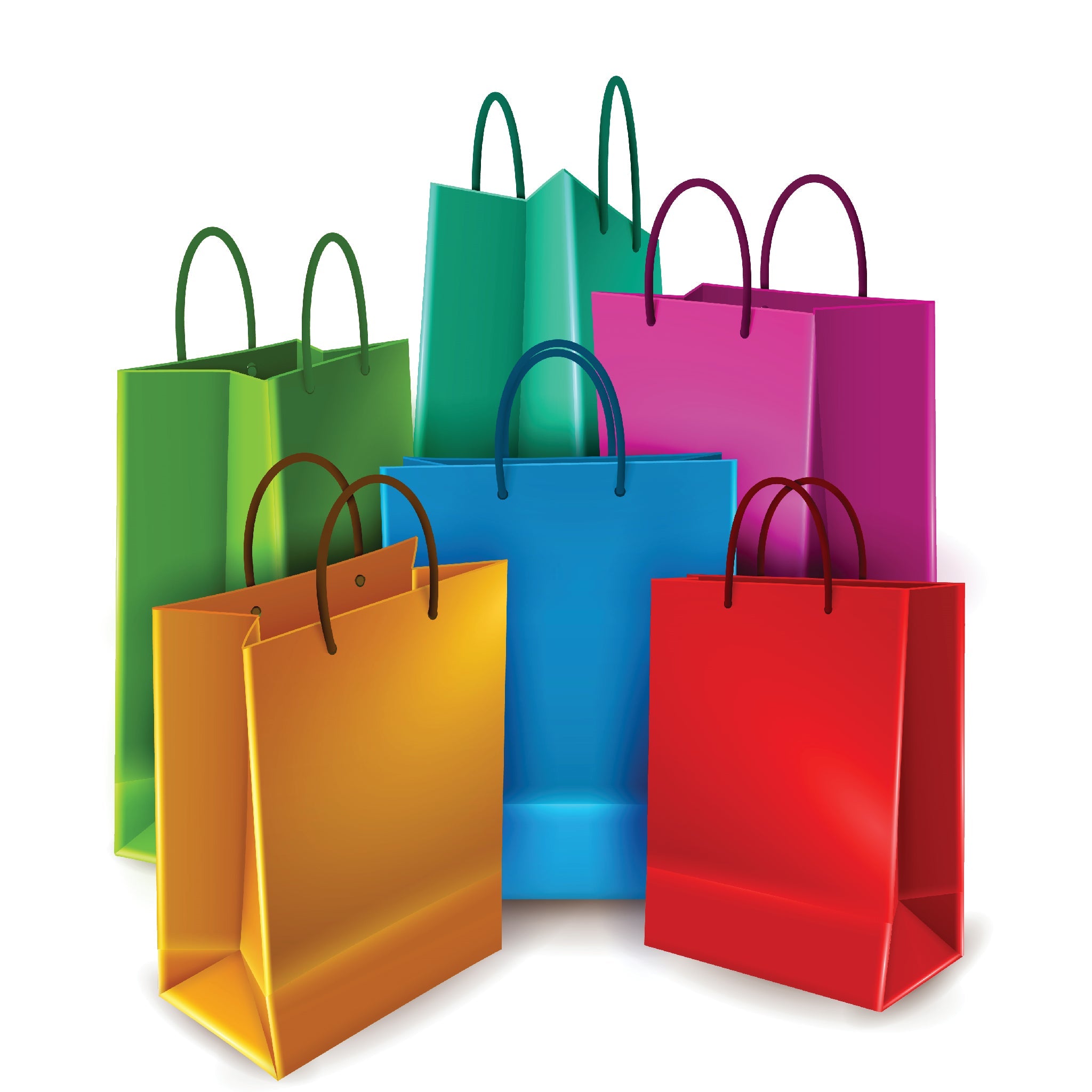 All Products