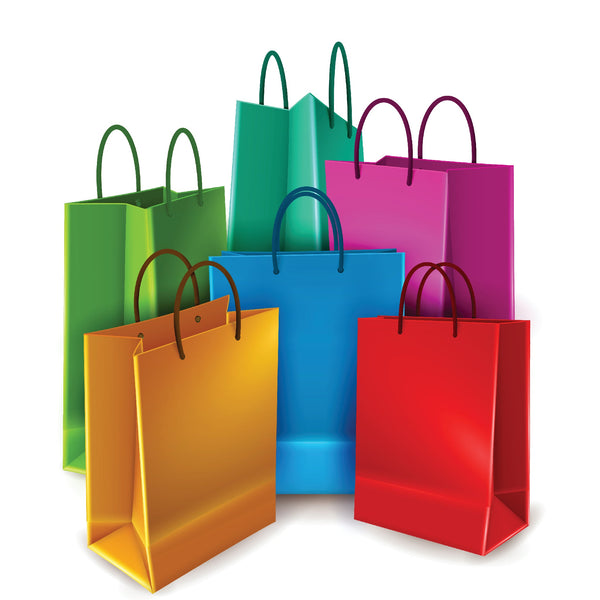 All Products
