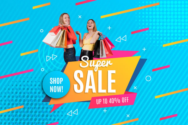 Today Offers