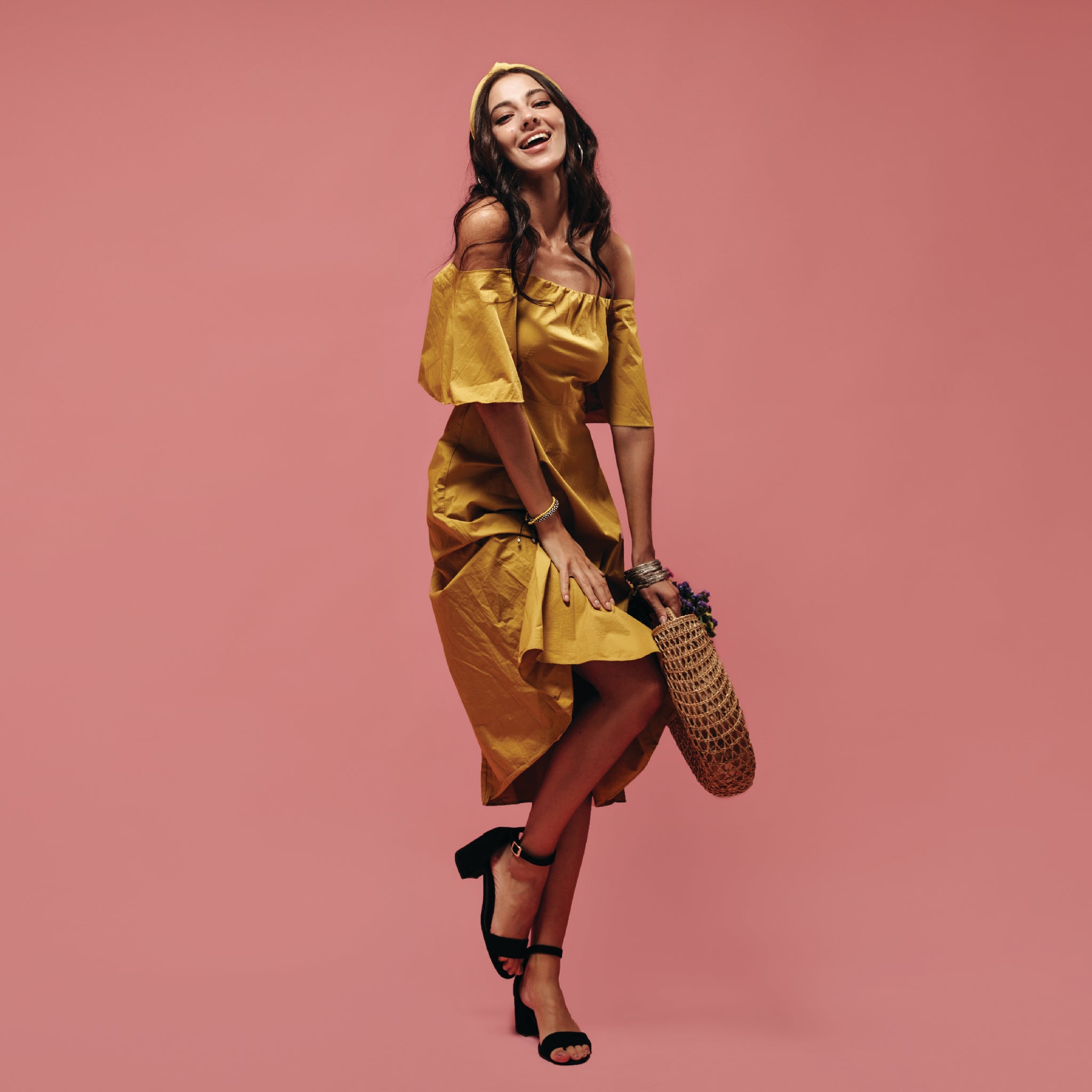Women Clothing