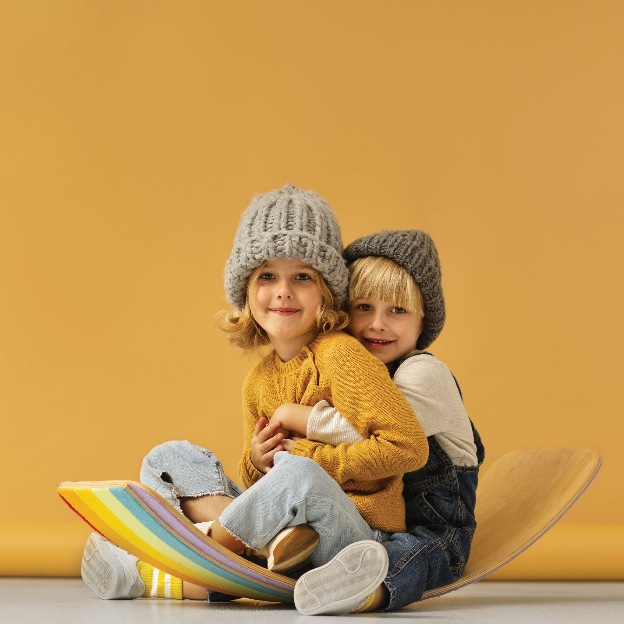 Kids Clothing