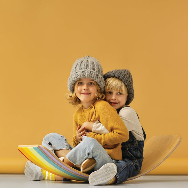 Kids Clothing