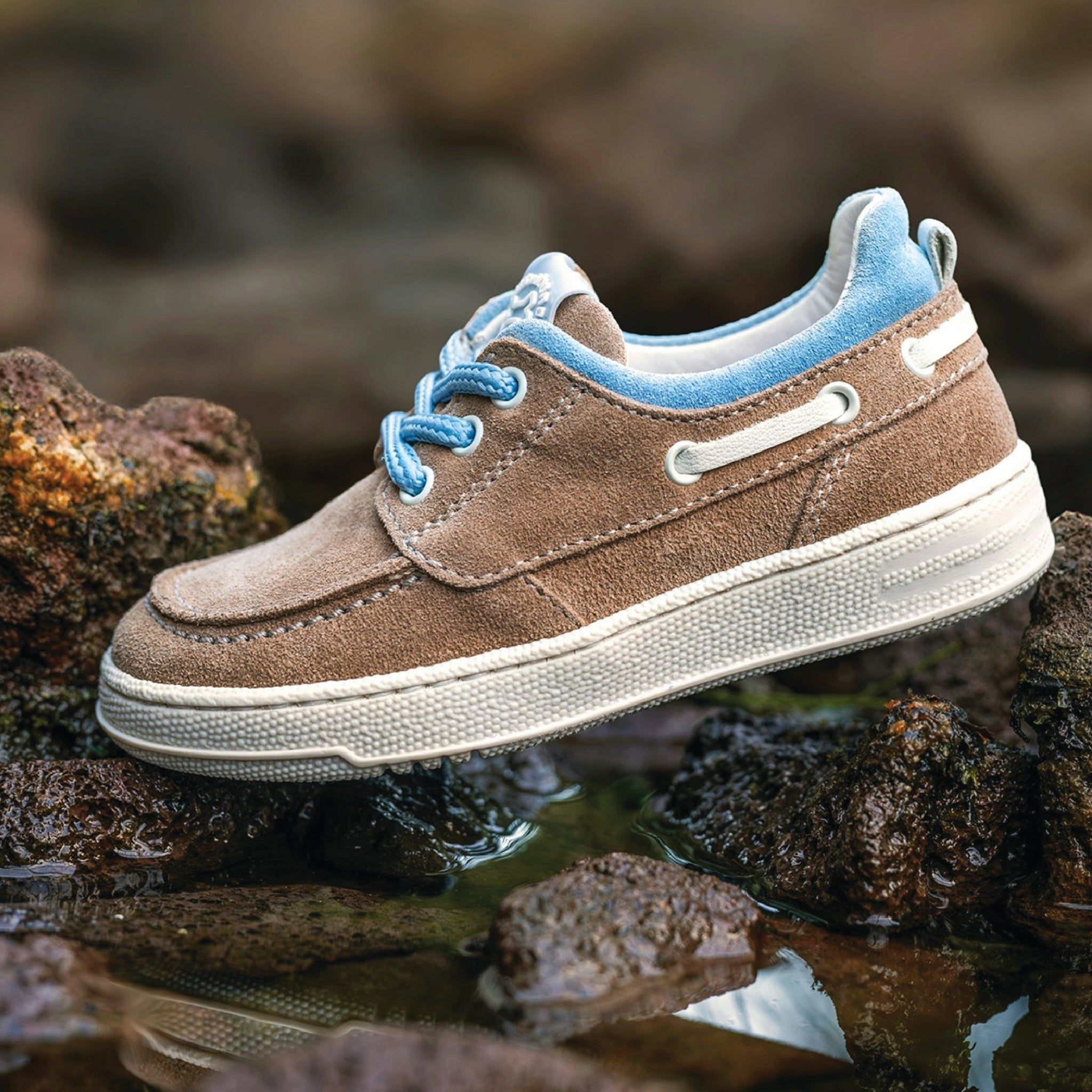 Kids Shoes
