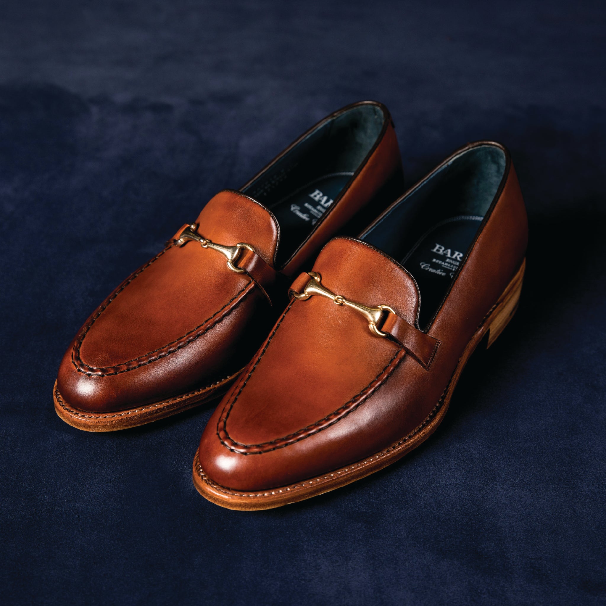 Men Shoes