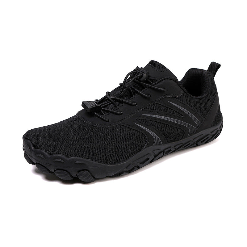 Shoes For Hiking And Climbing