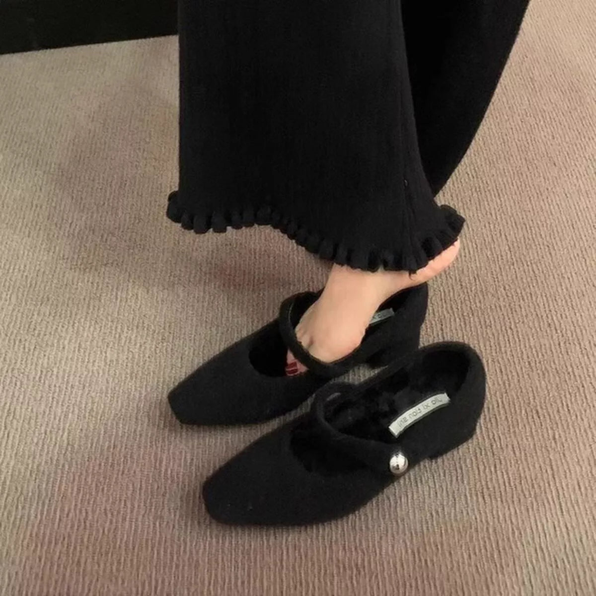 0af1db4cefe247ce99f2610980adaafa-Max-Origin