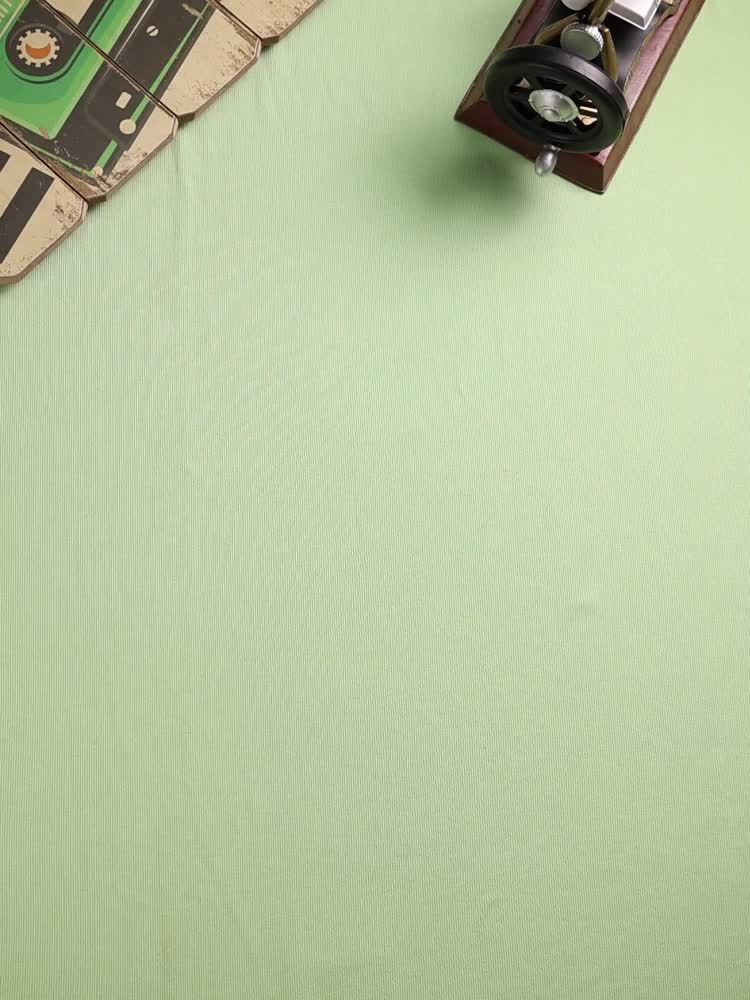 ''KING'' Crown Print Men's 2Pcs, Button Up Shirt And Drawstring Shorts Set For Summer