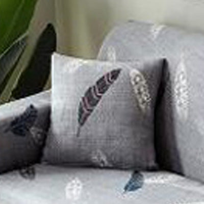 Printed Sofa Cushion Sofa Cover Sofa Cover 
