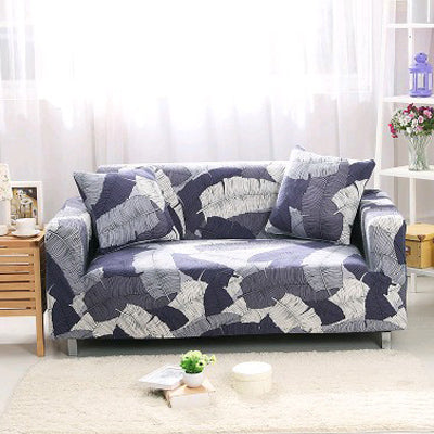 Printed Sofa Cushion Sofa Cover Sofa Cover 