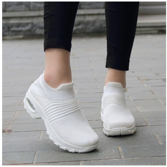 Dancing Shoes 