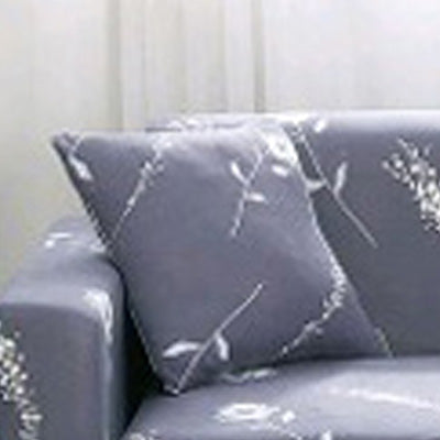 Printed Sofa Cushion Sofa Cover Sofa Cover 