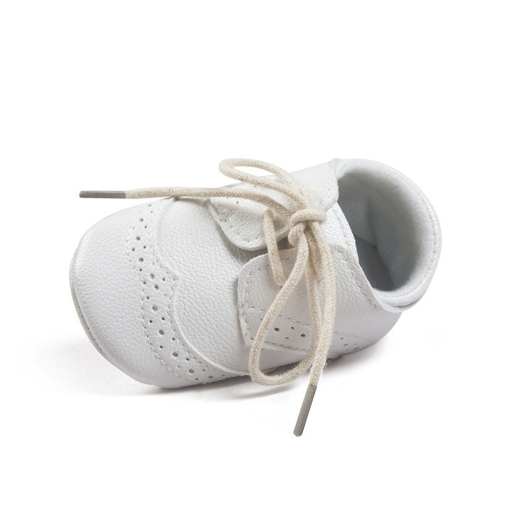 Men's baby shoes soft soled shoes baby shoes baby shoes walking shoes 