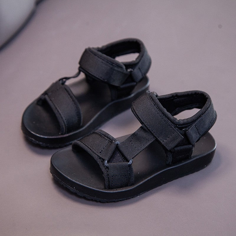 School Breathable Casual Shoes Men 