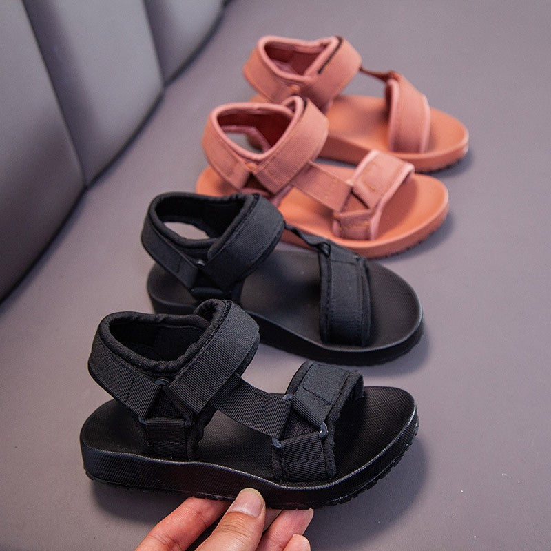 School Breathable Casual Shoes Men 