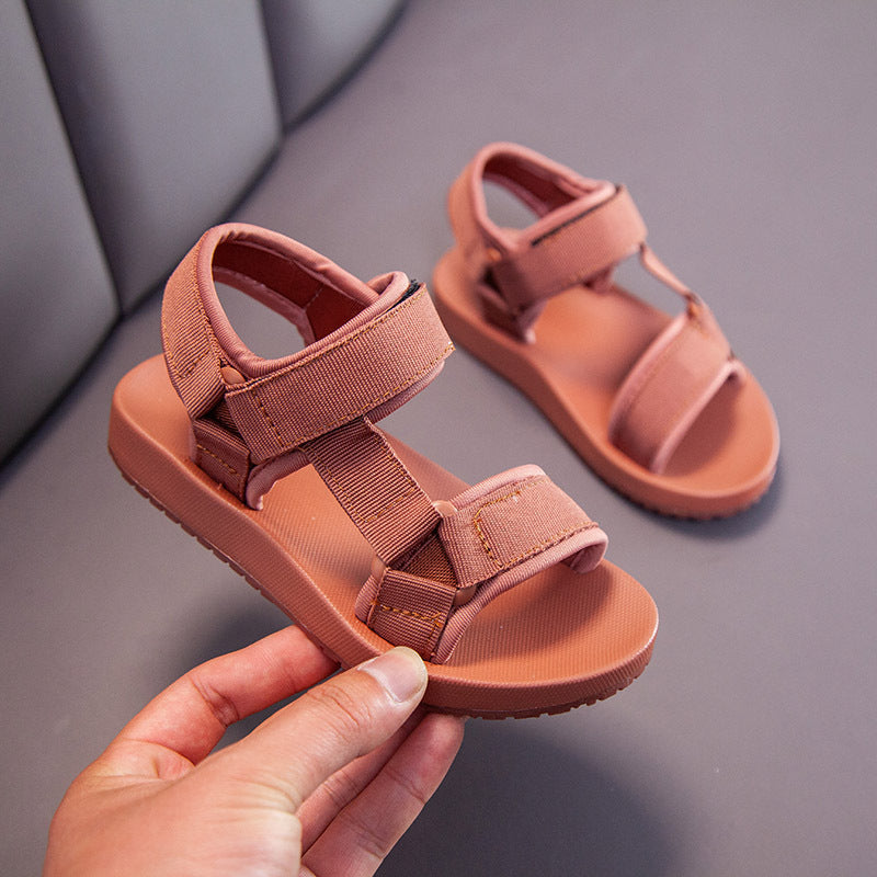 School Breathable Casual Shoes Men 