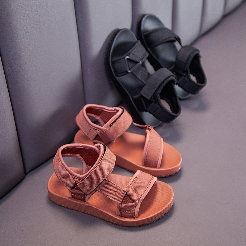 School Breathable Casual Shoes Men 