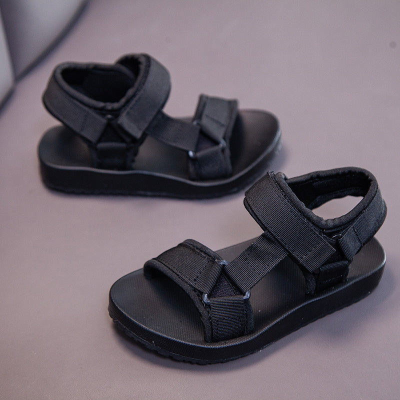 School Breathable Casual Shoes Men 