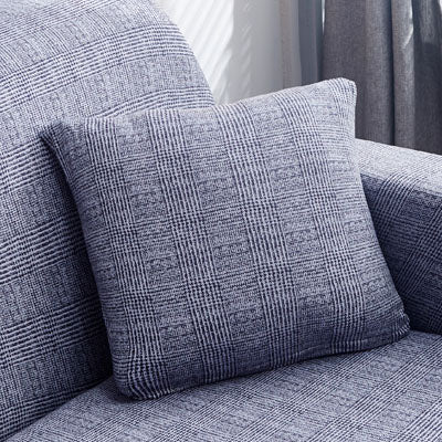 Printed Sofa Cushion Sofa Cover Sofa Cover 