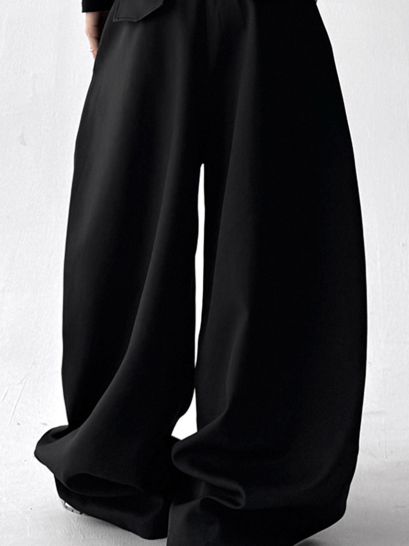 19b067b2-aecf-49db-a62a-351f0f076f95-Max