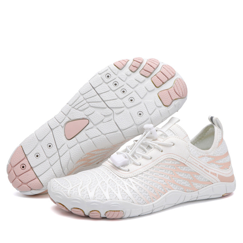 Diving Creek Shoes Swimming Wading Shoes Outdoor
