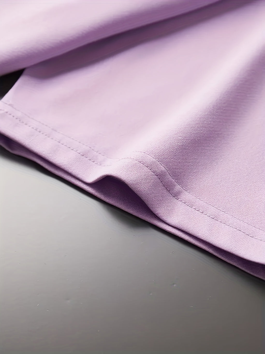 "Black Sheep Of My Family", Men's Sheep Graphic T-shirt, Casual Comfy Slightly Stretch Crew Neck Tee, Men's Clothing For Summer Outdoor