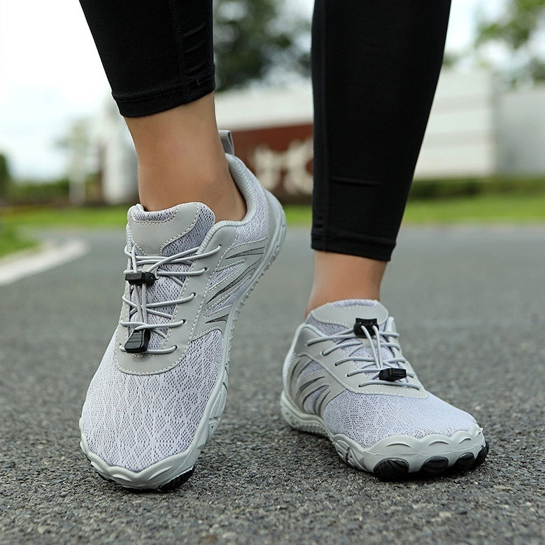 Shoes For Hiking And Climbing