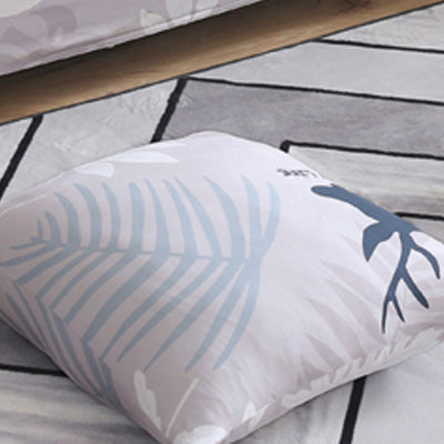 Printed Sofa Cushion Sofa Cover Sofa Cover 