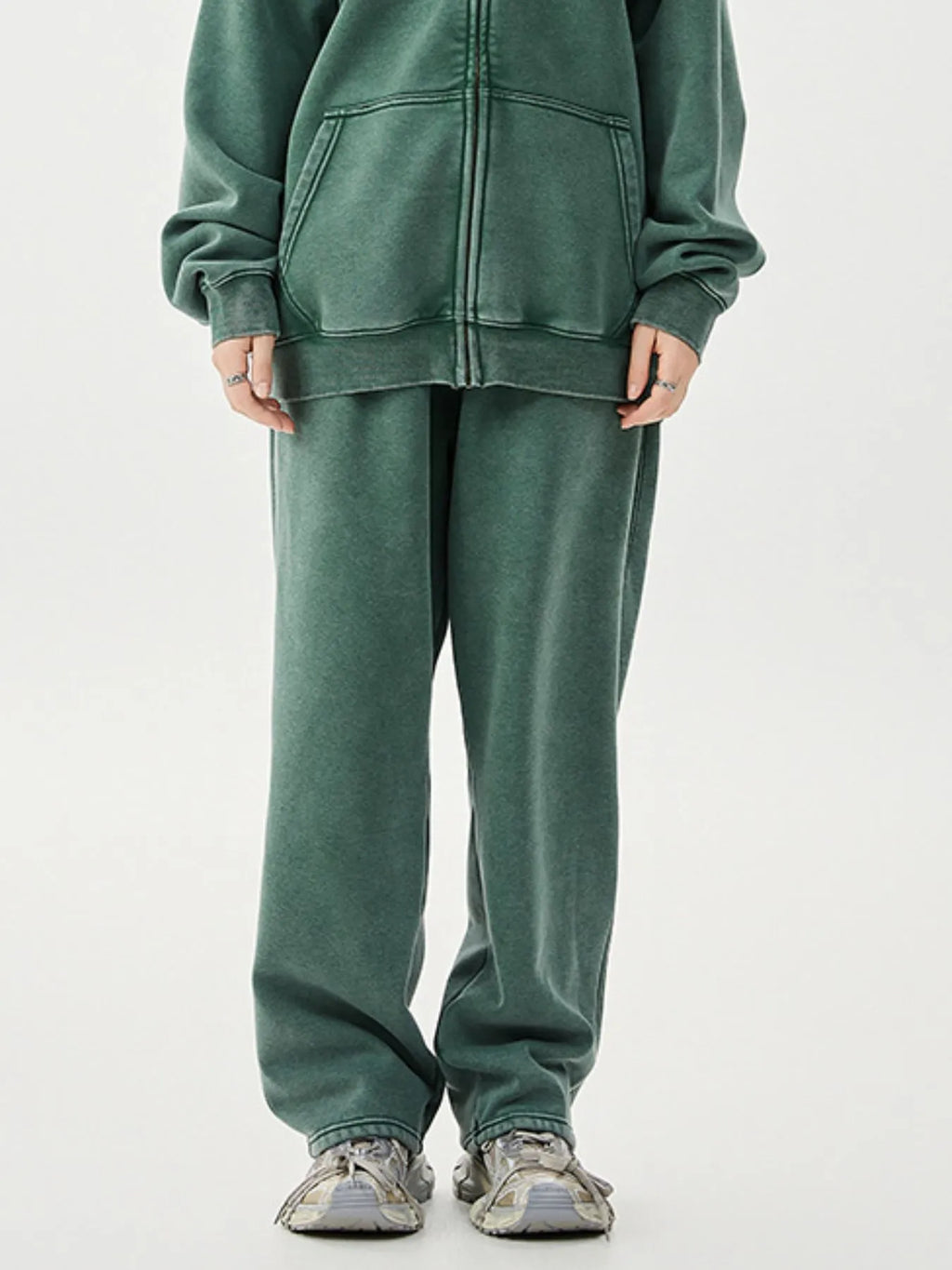 20833128-45a3-44db-af5a-768f90116352-Max-Origin