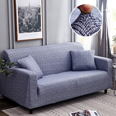 Printed Sofa Cushion Sofa Cover Sofa Cover 