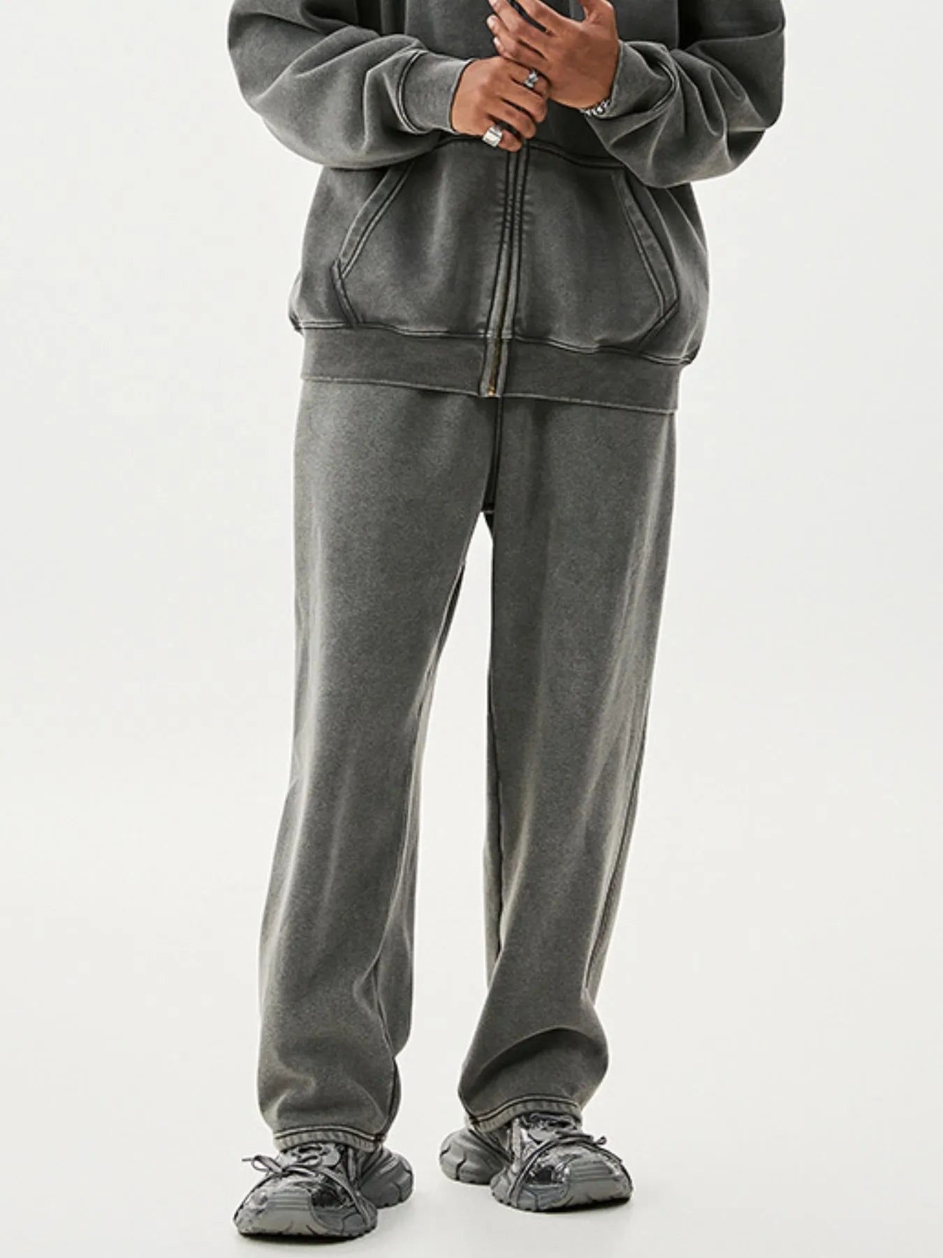 2feb4a67-ebf9-45e1-a978-4ae59e3b0298-Max-Origin