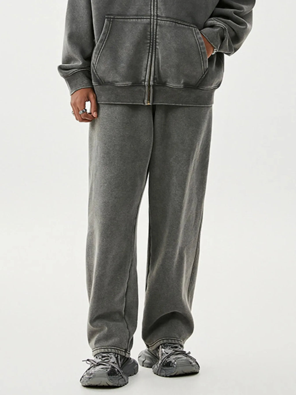 30f8839d-07db-4f3d-ac73-e1e09484721e-Max-Origin