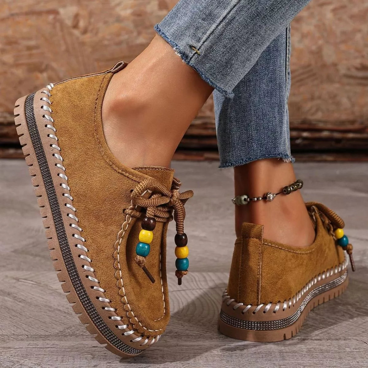 33a0ef80-018f-492d-89e0-c9185207f26b-Max-Origin