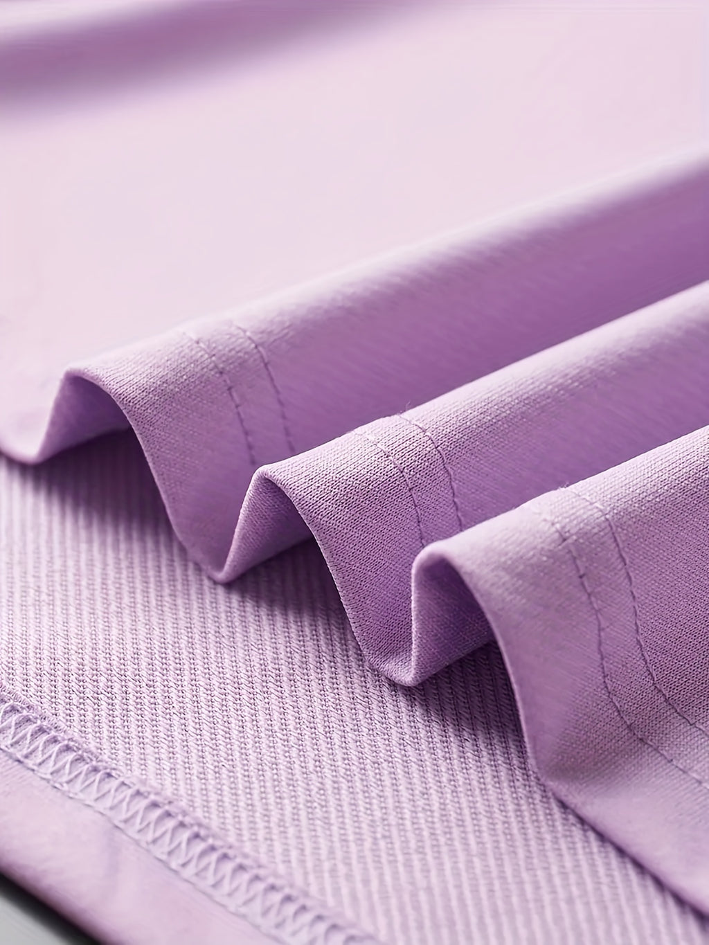 "Black Sheep Of My Family", Men's Sheep Graphic T-shirt, Casual Comfy Slightly Stretch Crew Neck Tee, Men's Clothing For Summer Outdoor