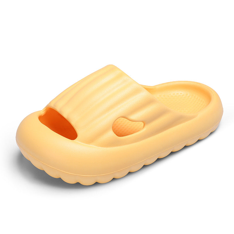 Home Fashion Personality Children's Slippers Summer Boy 