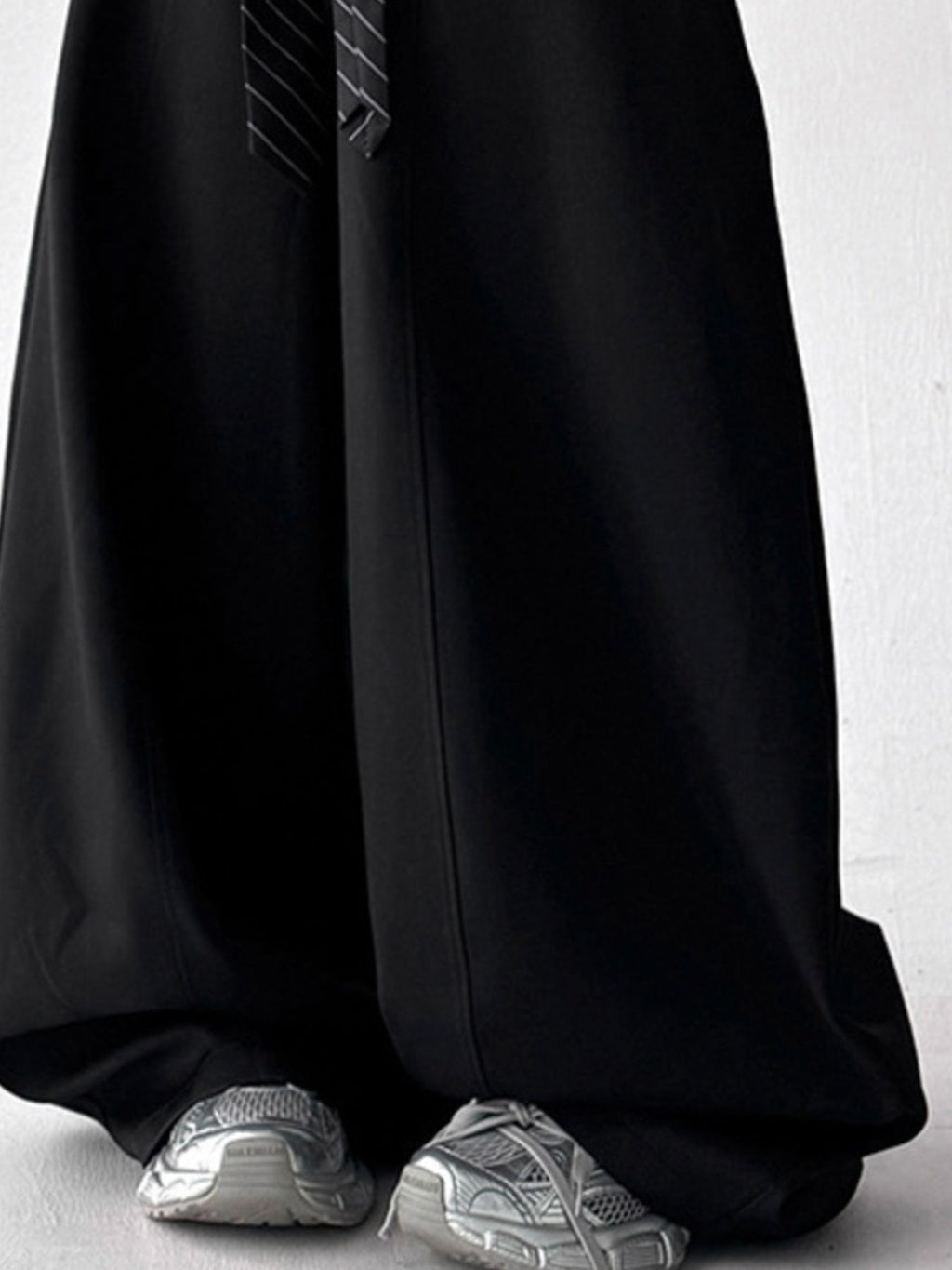 47d1f2d0-88e1-464a-9f2d-49164063ad07-Max