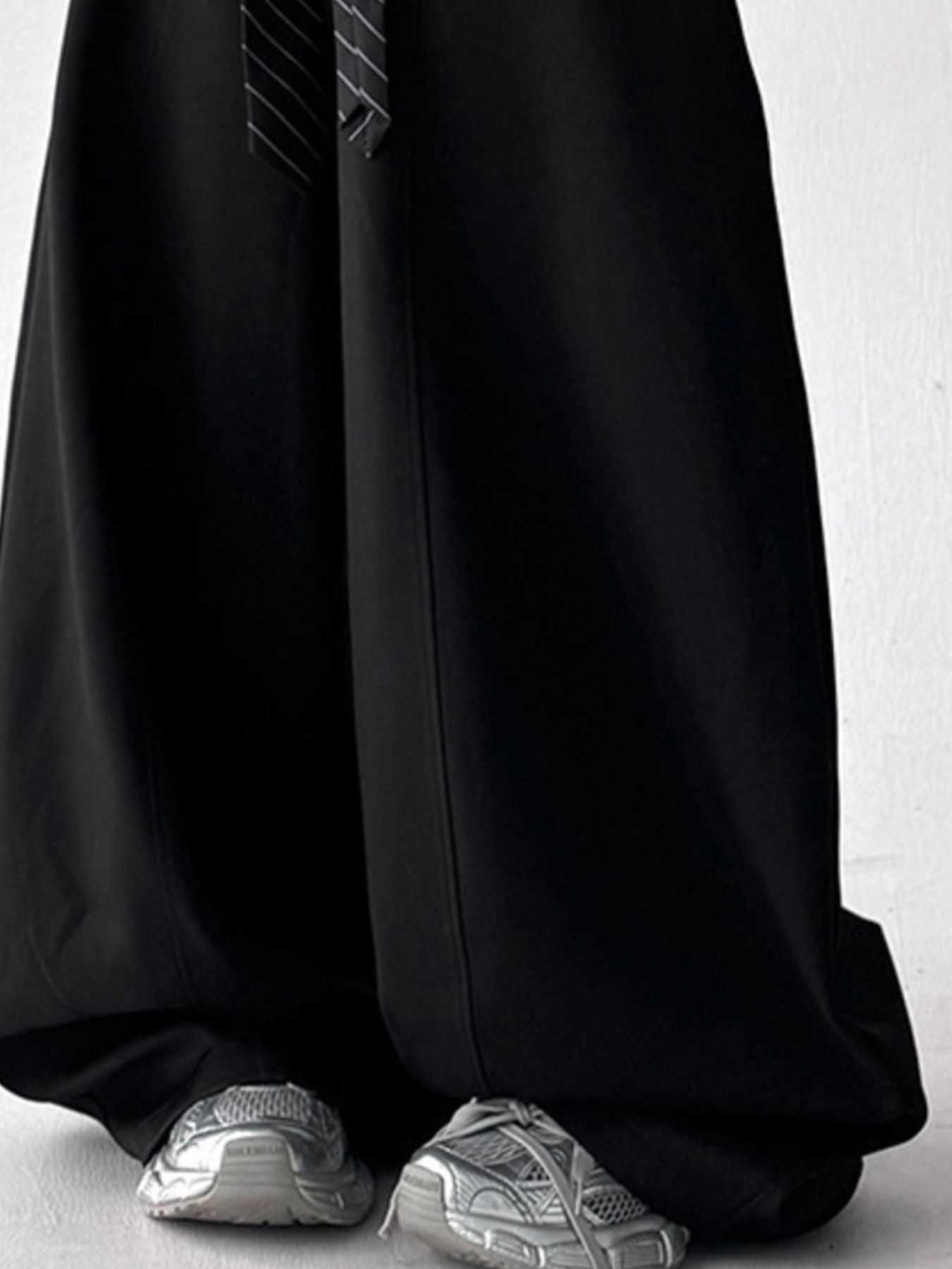 47d1f2d0-88e1-464a-9f2d-49164063ad07-Max