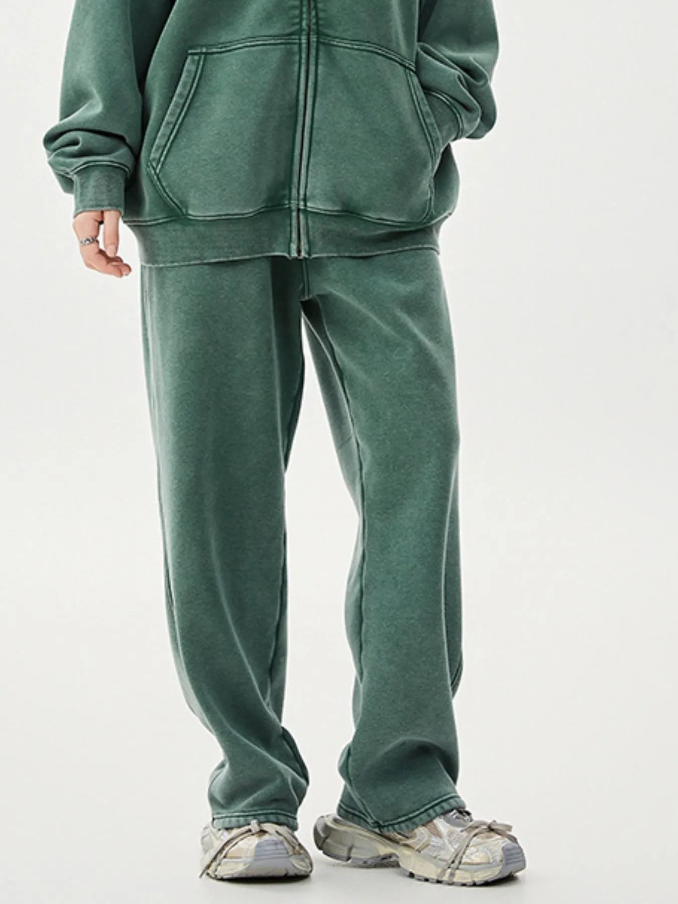 5ebfa3d4-f3ab-4680-a544-b90d159db655-Max-Origin