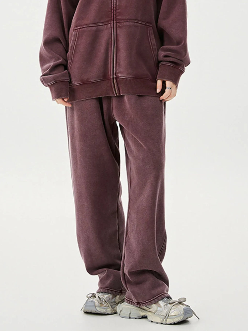 609ebb69-4dcb-43ae-ad3b-3cebd8b31c02-Max-Origin