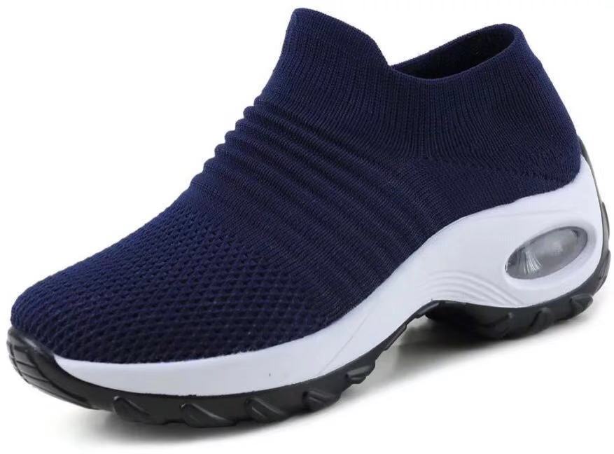 Dancing Shoes 