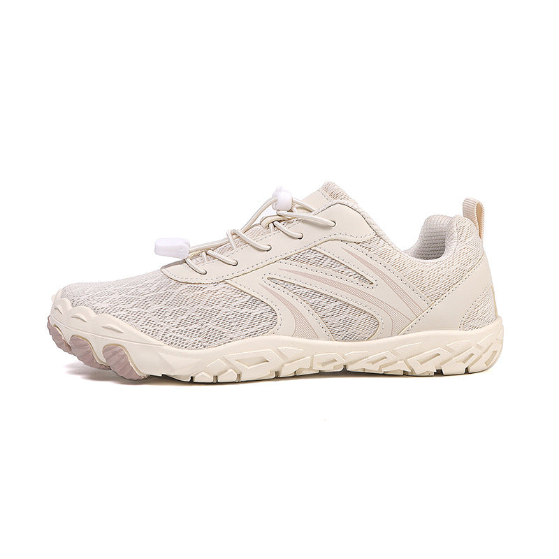 Shoes For Hiking And Climbing