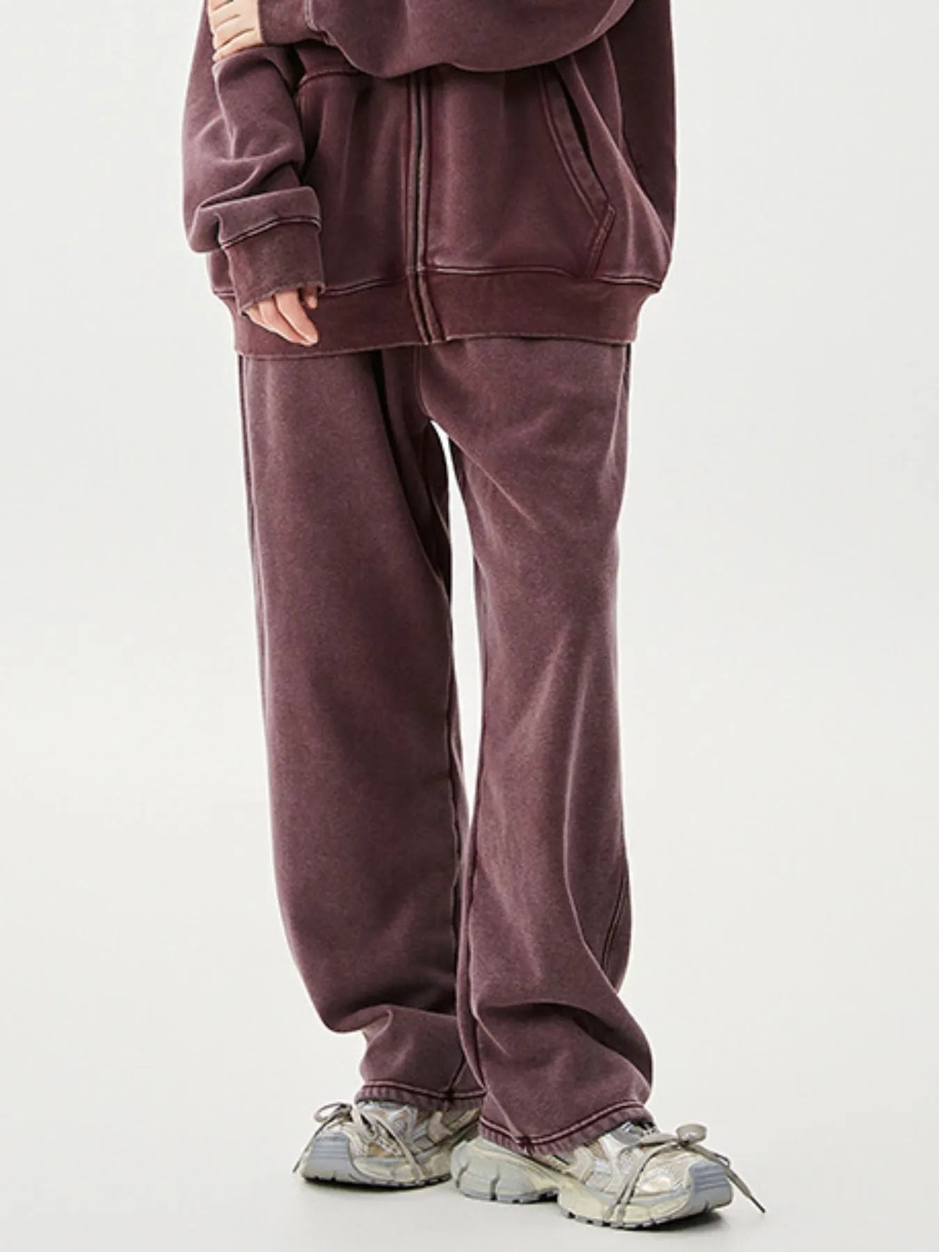 7870dc4a-b161-45d1-a63c-14ac149cf4b3-Max-Origin