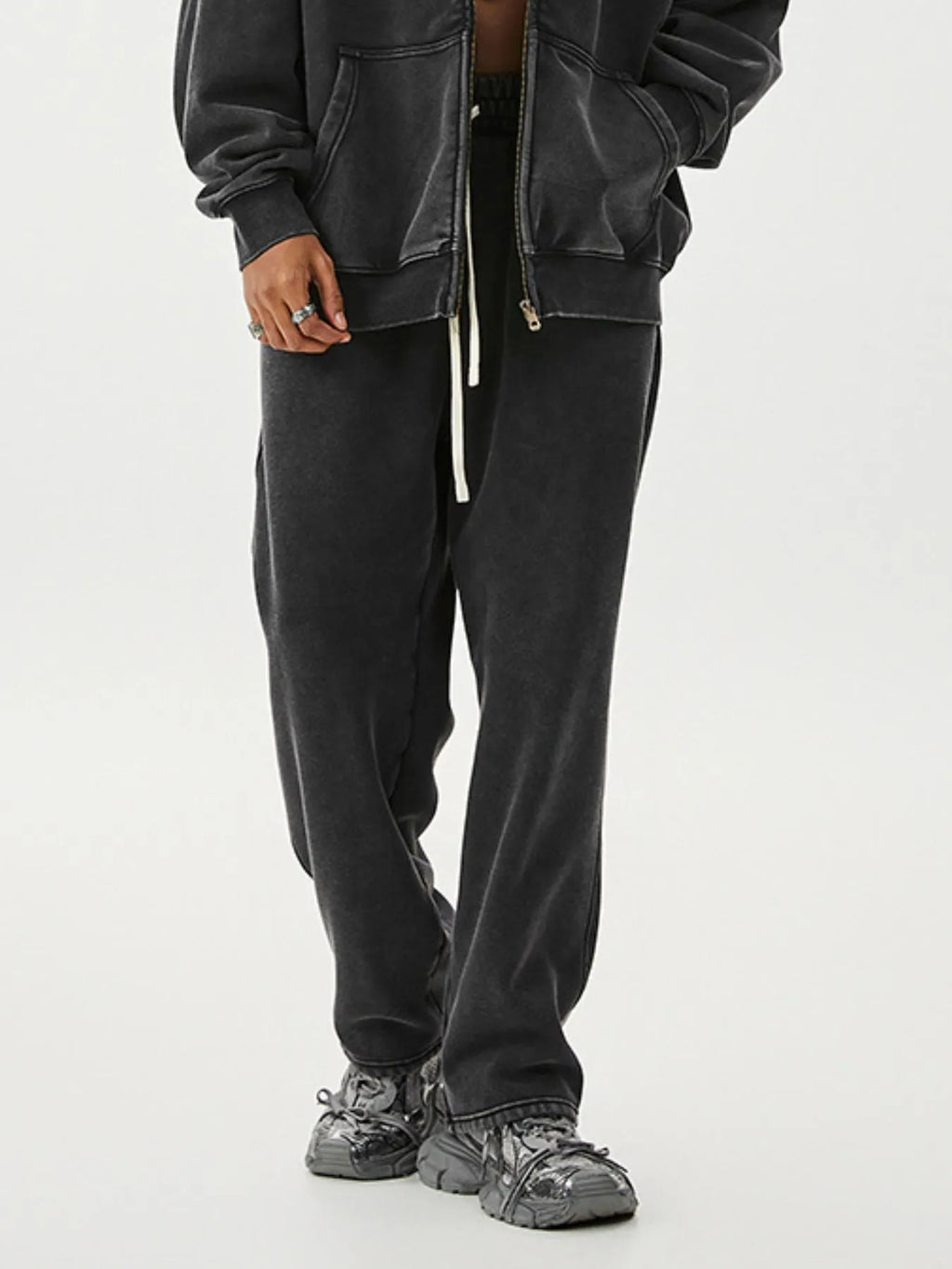 78be4de4-5d9e-449c-b1c9-b0caf20f8de3-Max-Origin