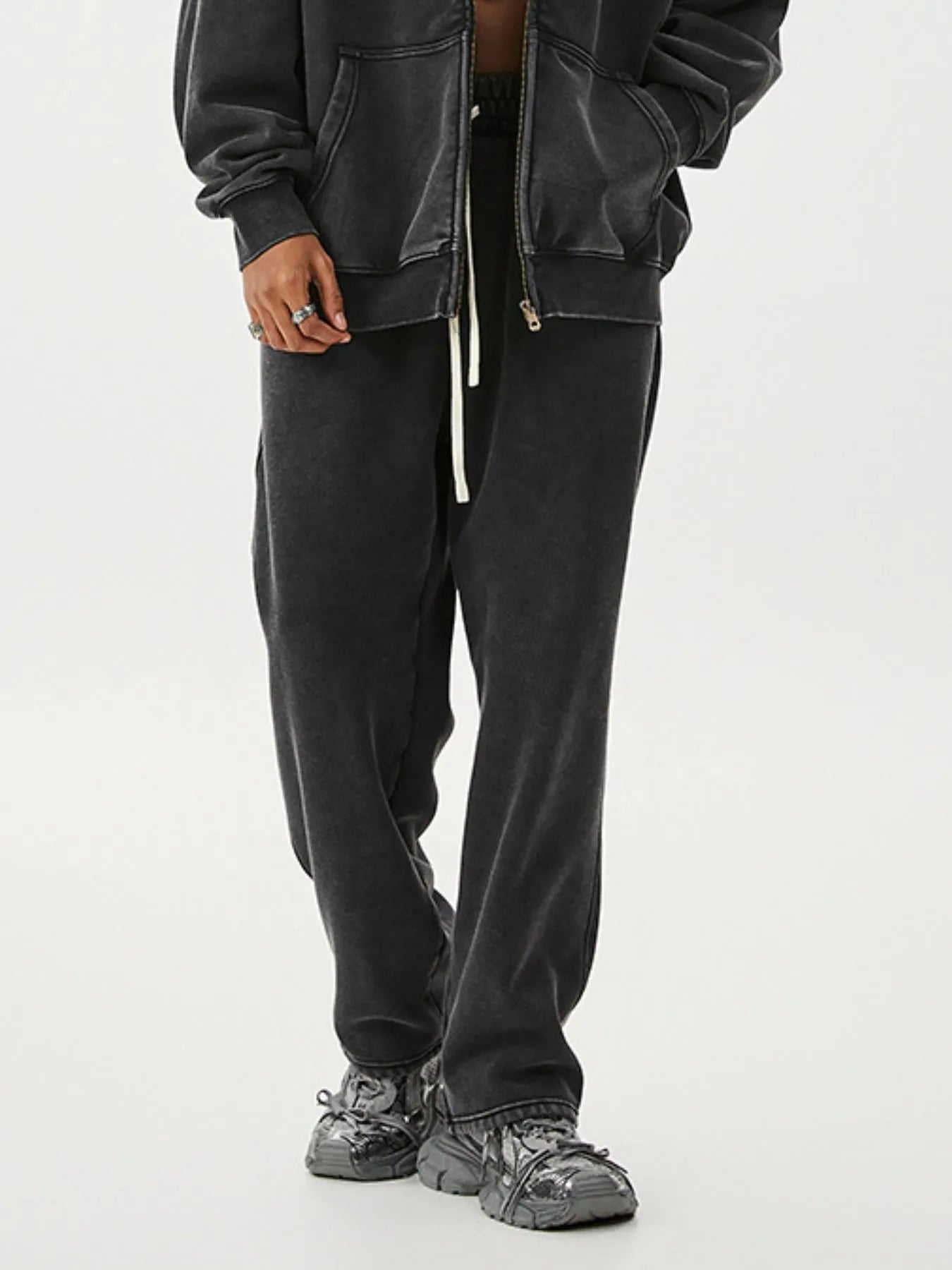 78be4de4-5d9e-449c-b1c9-b0caf20f8de3-Max-Origin