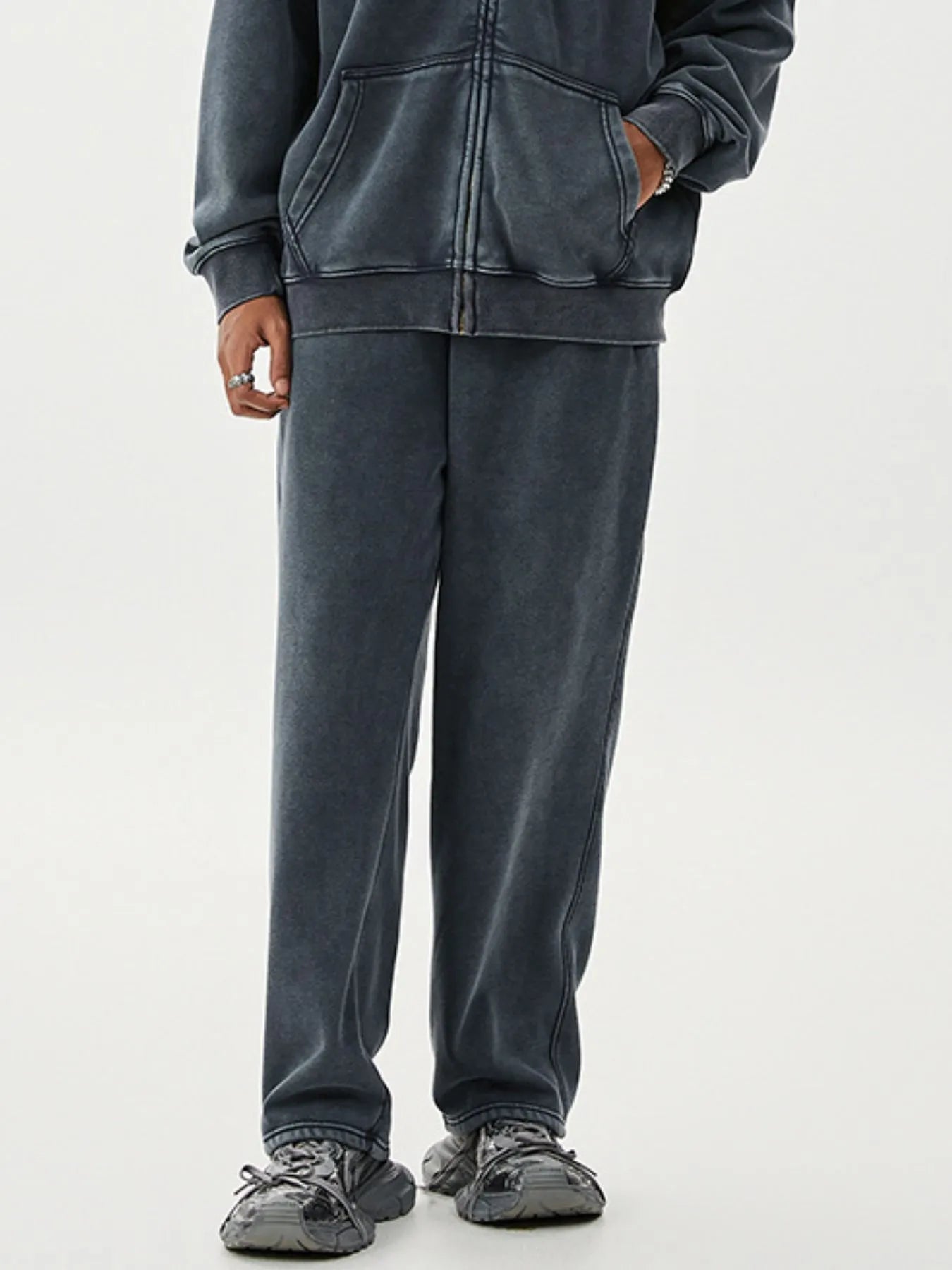 7a774819-0eb0-4c16-9109-8ea4b68a9920-Max-Origin