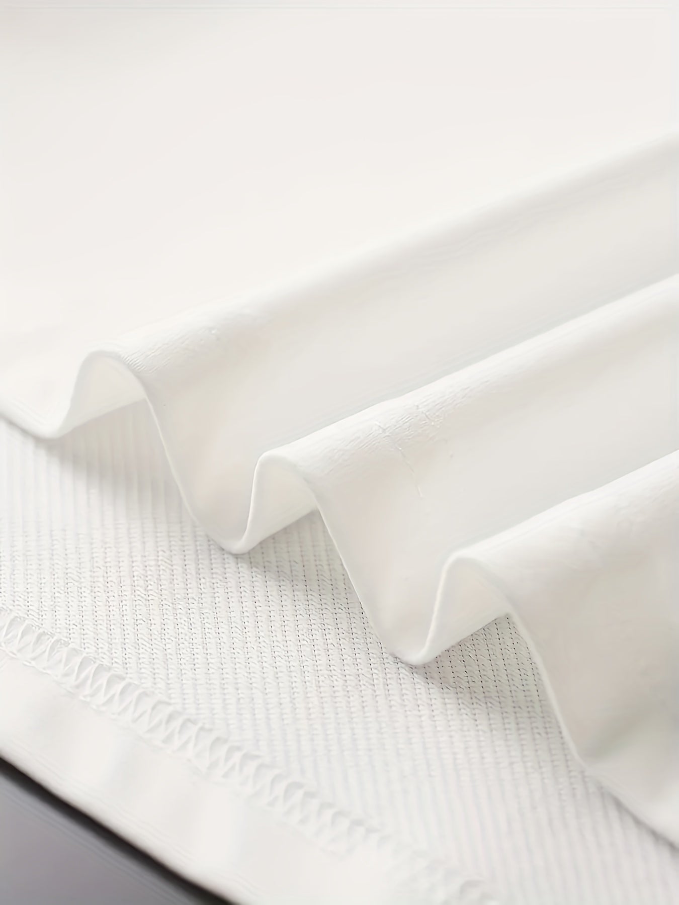 "Black Sheep Of My Family", Men's Sheep Graphic T-shirt, Casual Comfy Slightly Stretch Crew Neck Tee, Men's Clothing For Summer Outdoor