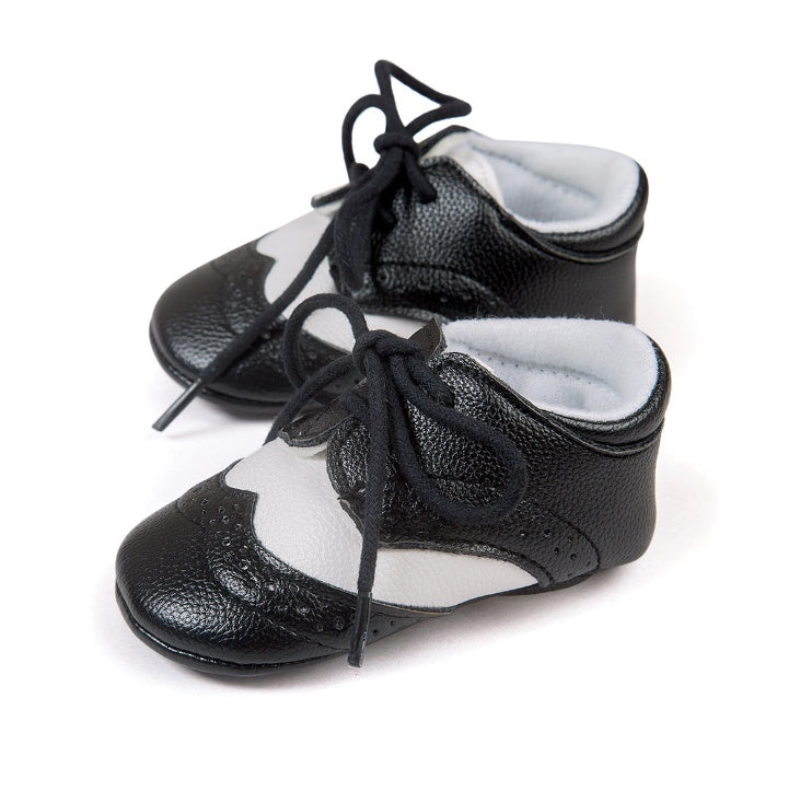 Men's baby shoes soft soled shoes baby shoes baby shoes walking shoes 