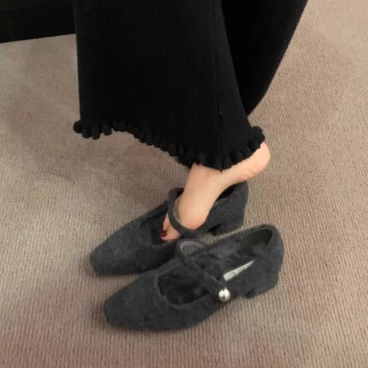 8c6b7bba06c7436097d16e4bb5796b4c-Max-Origin