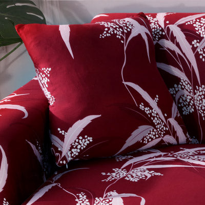 Printed Sofa Cushion Sofa Cover Sofa Cover 