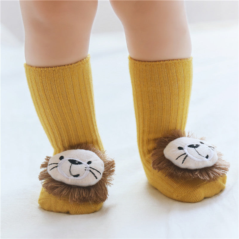 Baby socks 